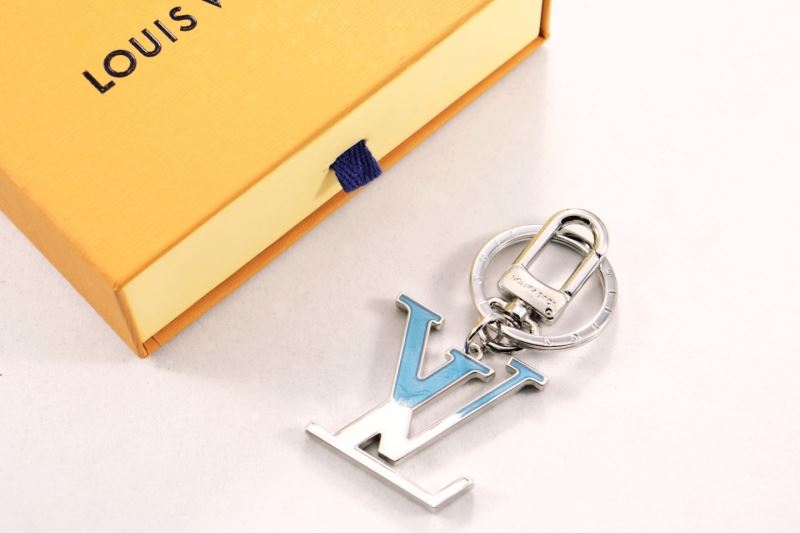 Louis Vuitton Keychains